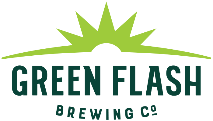 Green Flash Rebrands With Return Of West Coast IPA And Launch Of 2019 Lineup