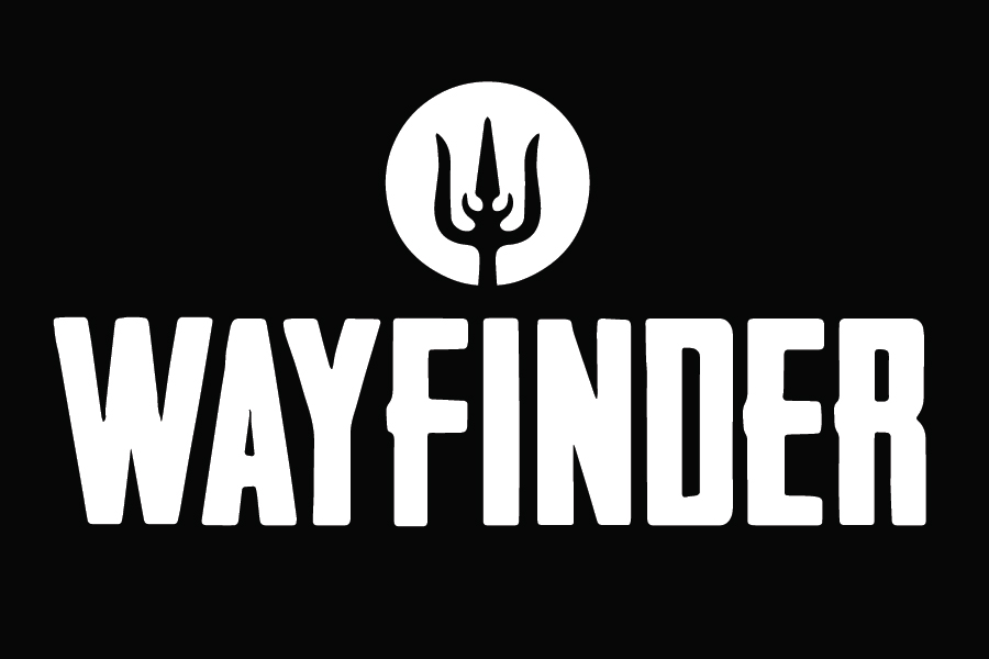 Portland’s Wayfinder Beer Cleans Up In New School’s “Best Of The Year” Awards