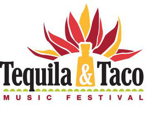 3rd Annual TEQUILA & TACO MUSIC FEST Returning To SAN DIEGO