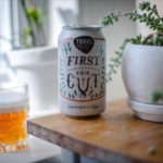 Tröe FirstCut can on table2 |