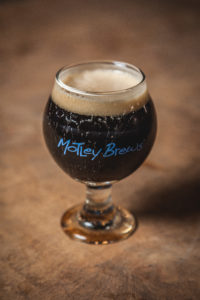 Motley Brews Great Vegas Festival of Beer |