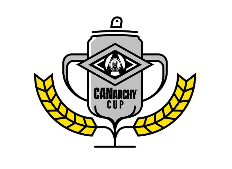 Three Weavers Brewing Announces 1st Ever CANarchy Cup Competition