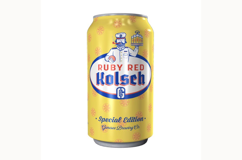 genesee-brewing-brings-back-ruby-red-kolsch-beeralien