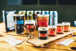 nc beerweek noda brewing |