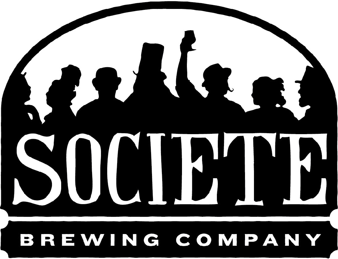 Societe Brewing top local brewery at San Diego Int’l Beer Fest