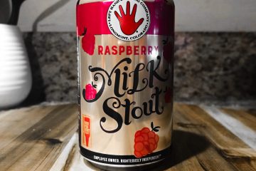 Left-Hand-Raspberry-Milk