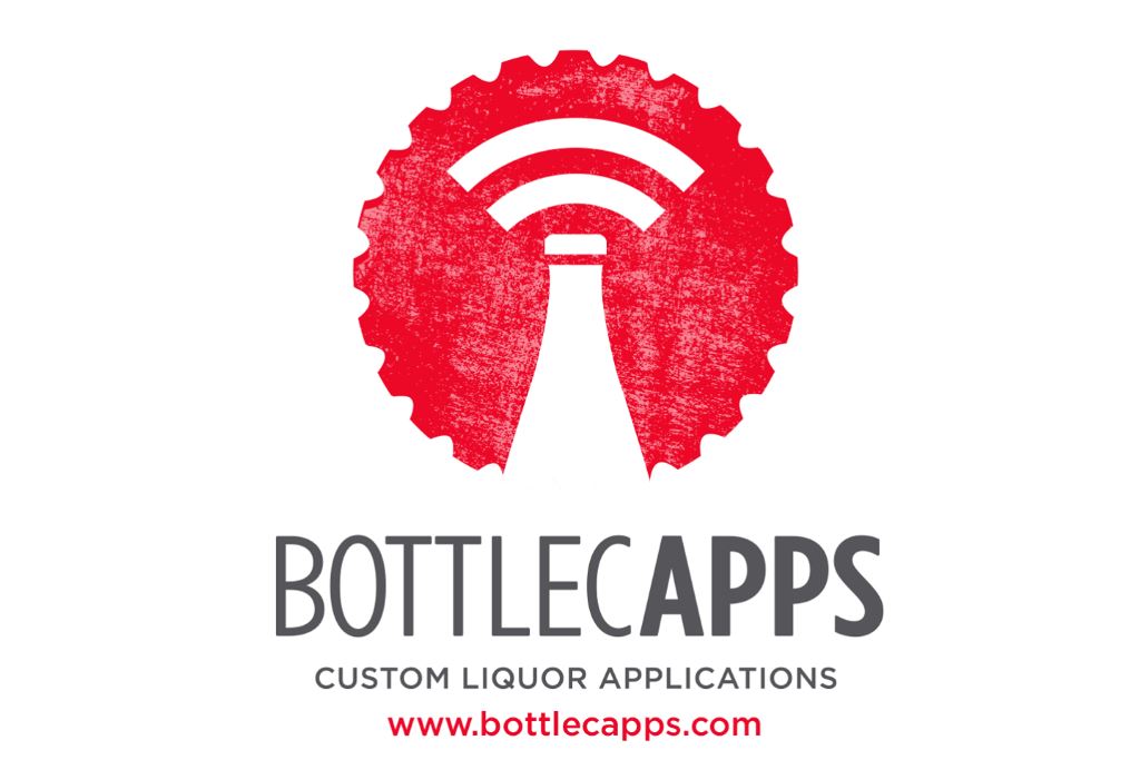 BOTTLECAPPS Partners with Delivery Solutions For Same-Day Customer Delivery