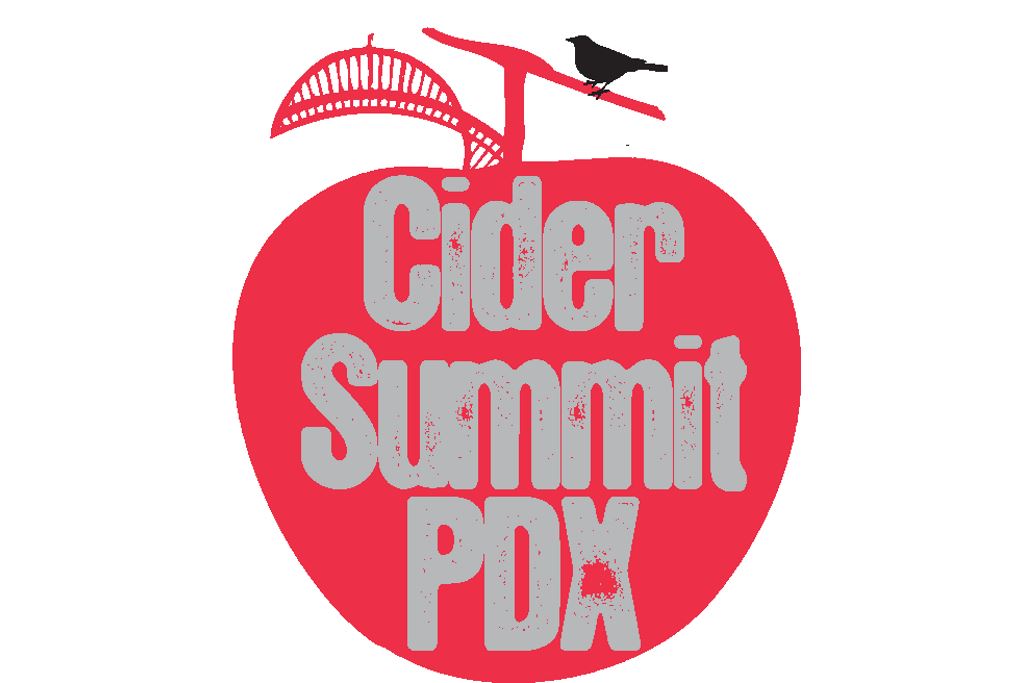 9th annual Cider Summit Portland returns June 21 and 22