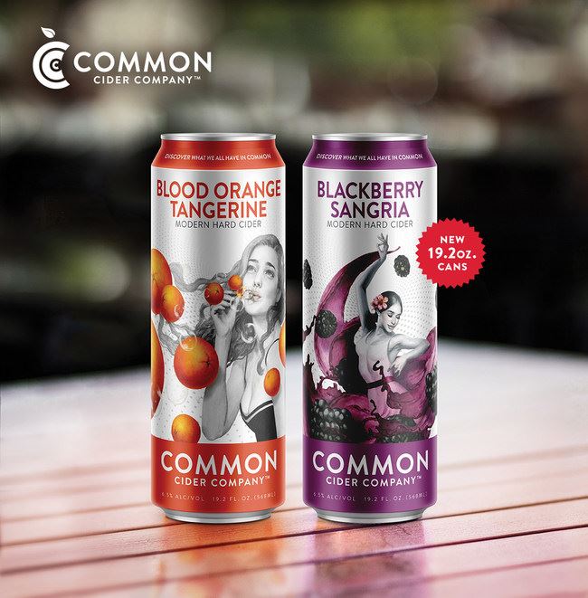 common cider 1920z |