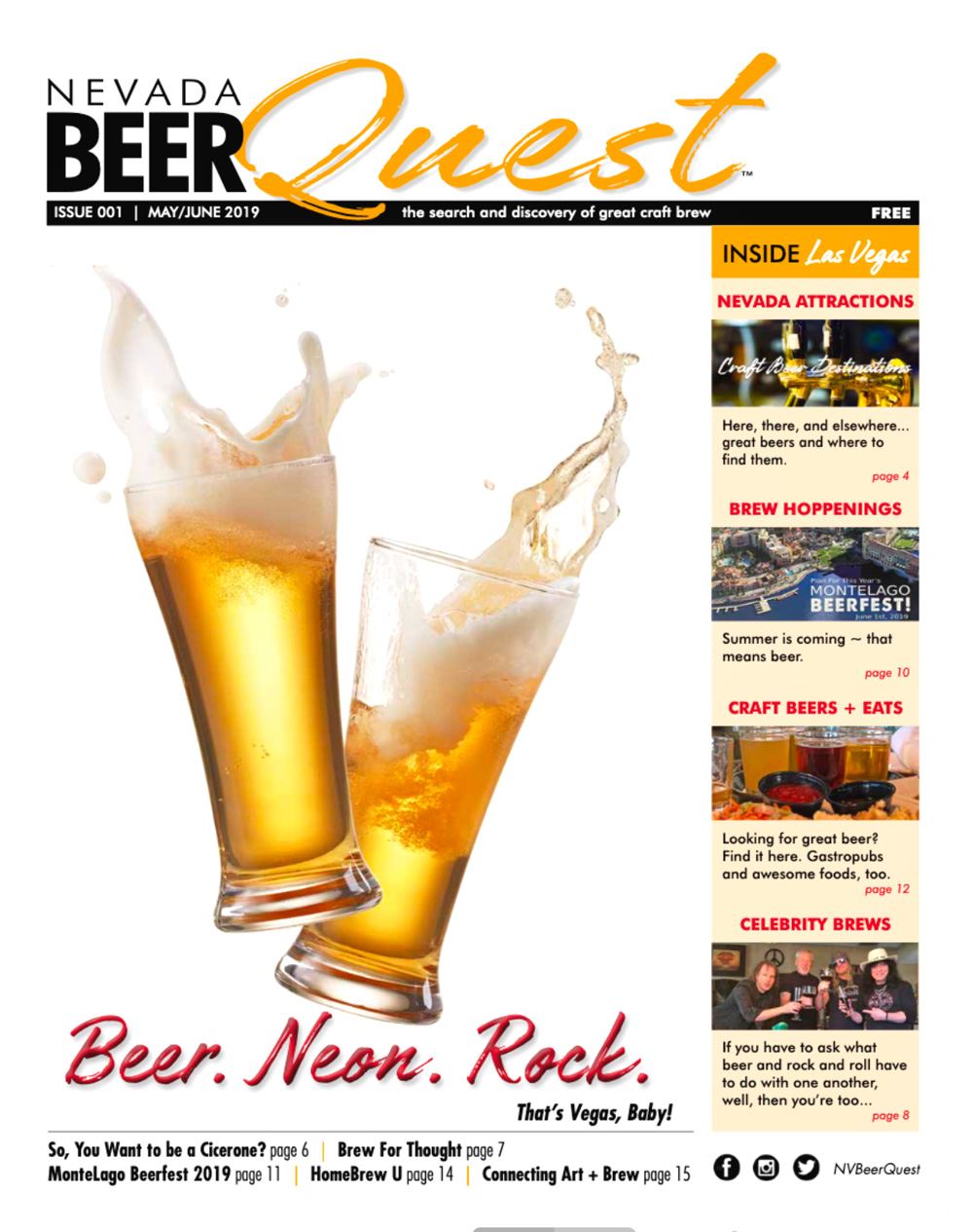 nevada beerquest mayjune2019 |