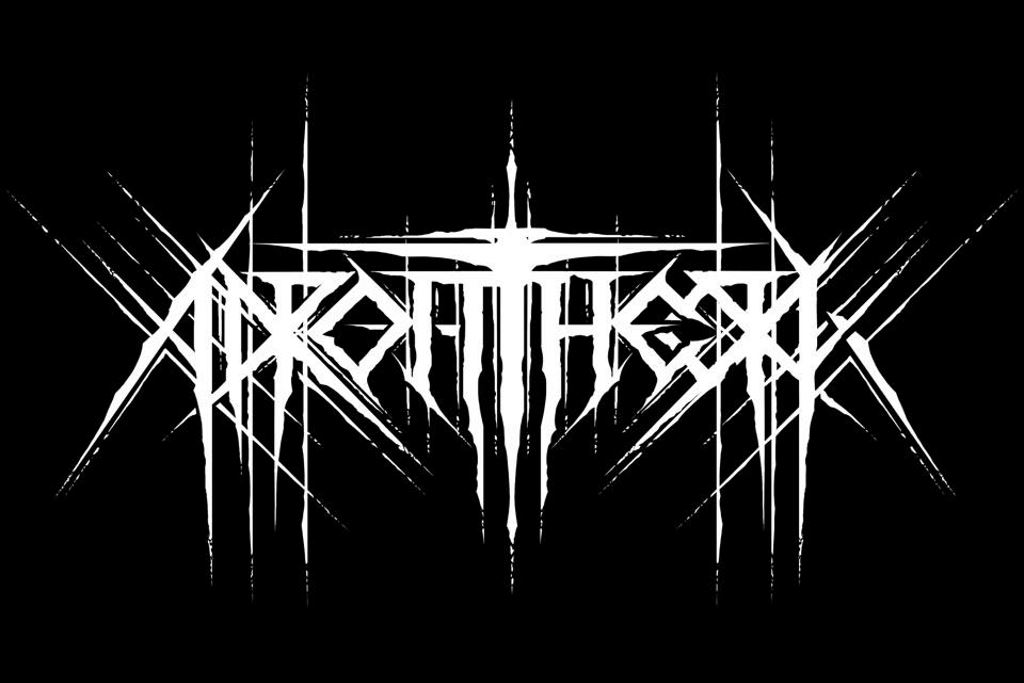 adroit_theory_logo_blackmetal