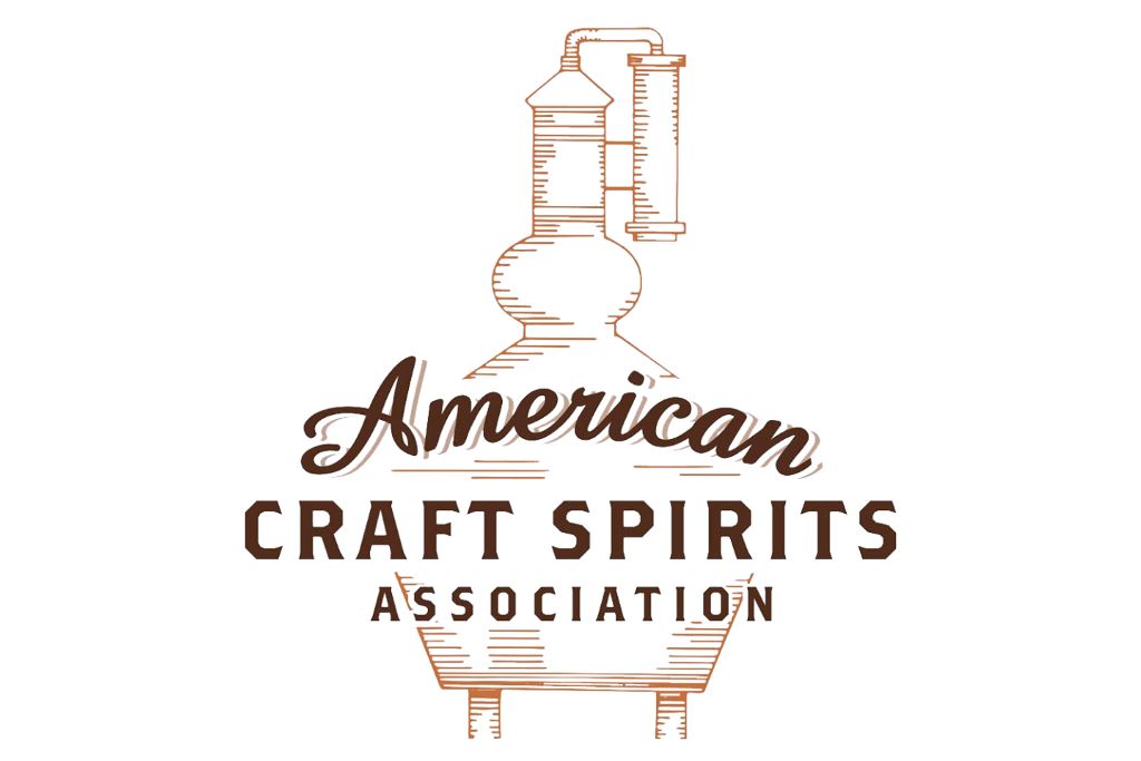 American Craft Spirits Association Announces 2019 Heartland Whiskey Competition Winners