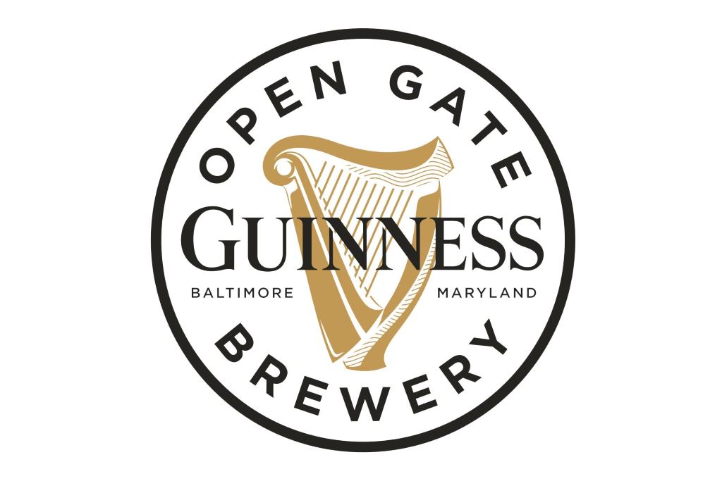 Guinness Open Gate Brewery In Baltimore Celebrates First Anniversary