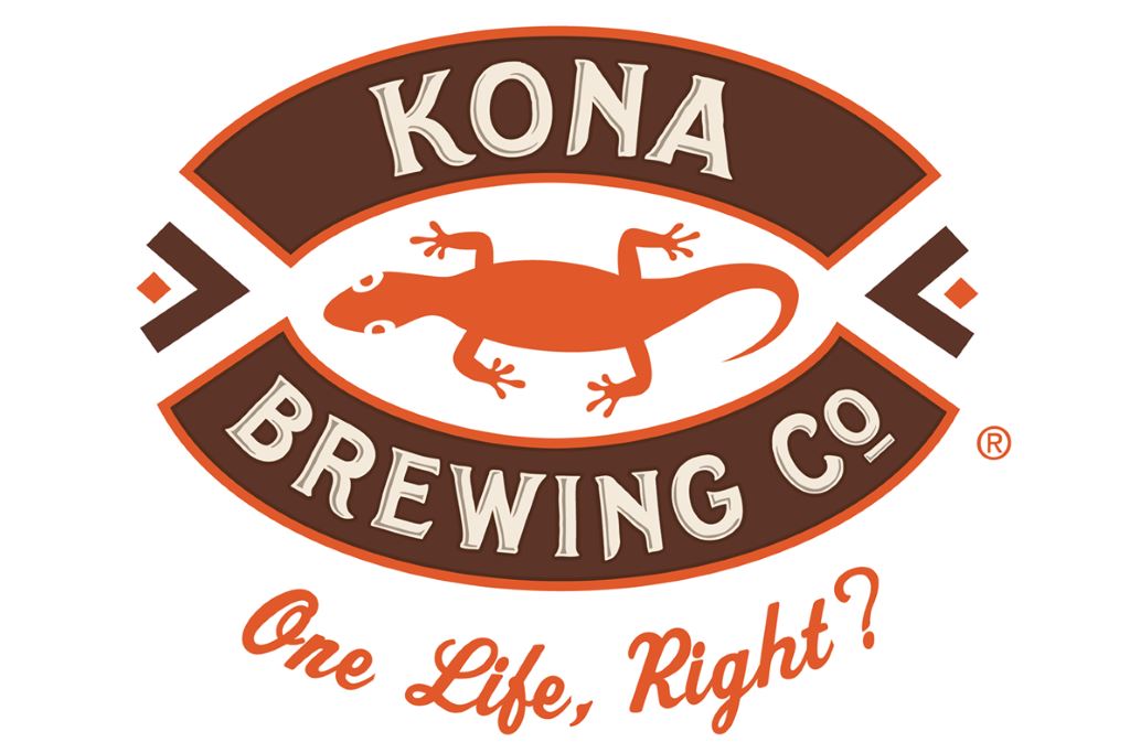 proposed settlement of class action lawsuit: Broomfield v. Craft Brew Alliance regarding Kona Brewing