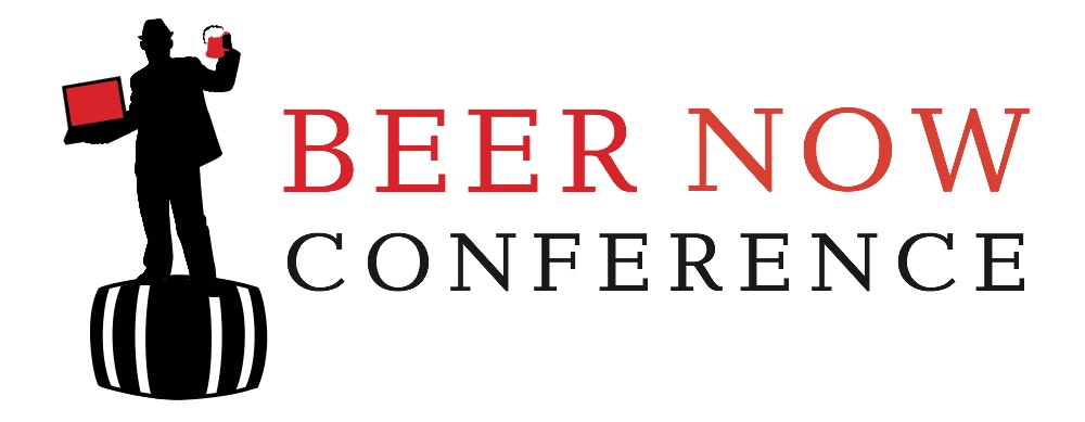 Beer Now Conference To Announce Location Next Week Via Facebook