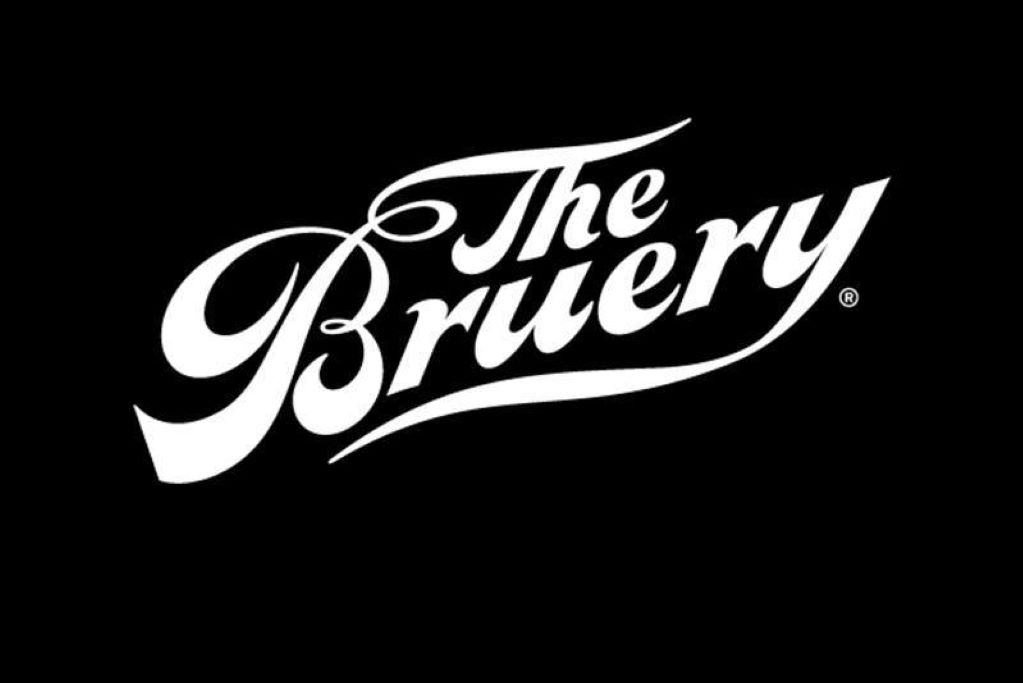 The Bruery releases two new stouts “Vermont Sticky Maple” and “Island Time”