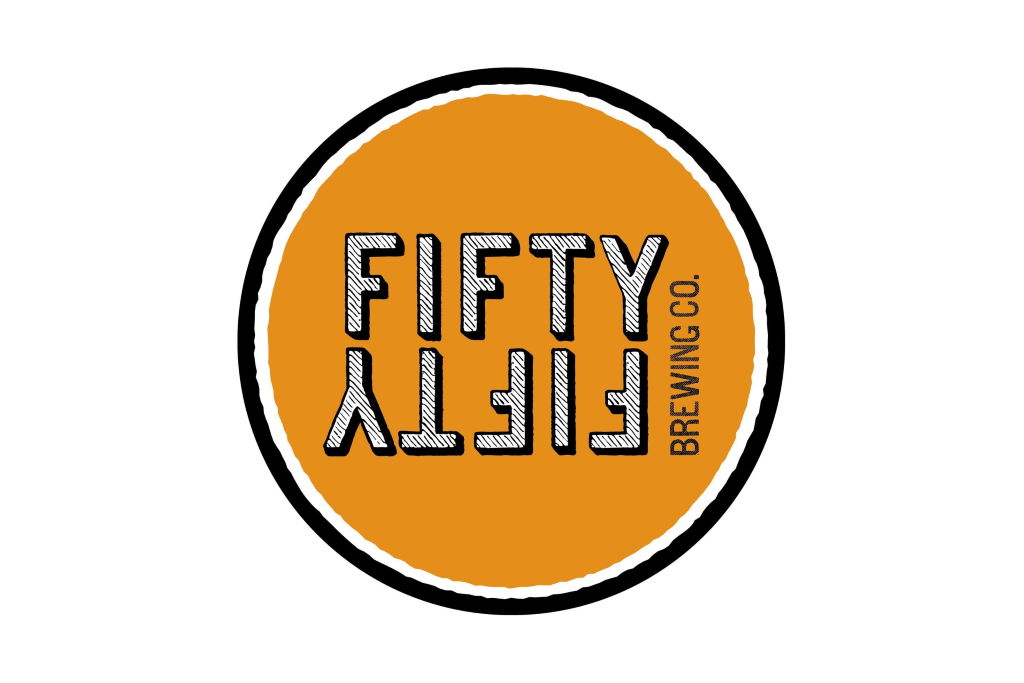 FiftyFifty teams with Beijing Hey Pal on Global Brewing Collaboration