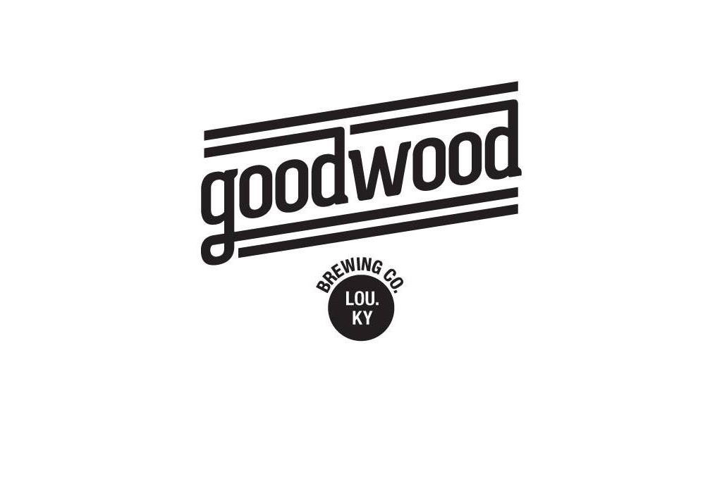 Goodwood Brewing is Coming to Ohio