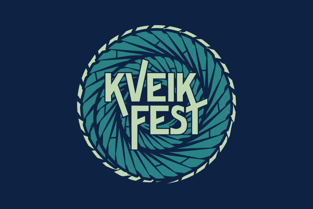 Burnt City Brewing hosting the Inaugural Kveik Fest celebrating the versatility of kveik yeast