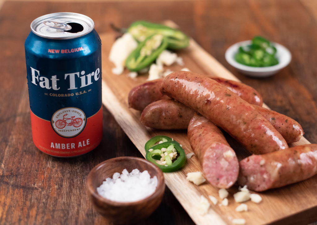 new belgium fat tire bbq collection 02 |