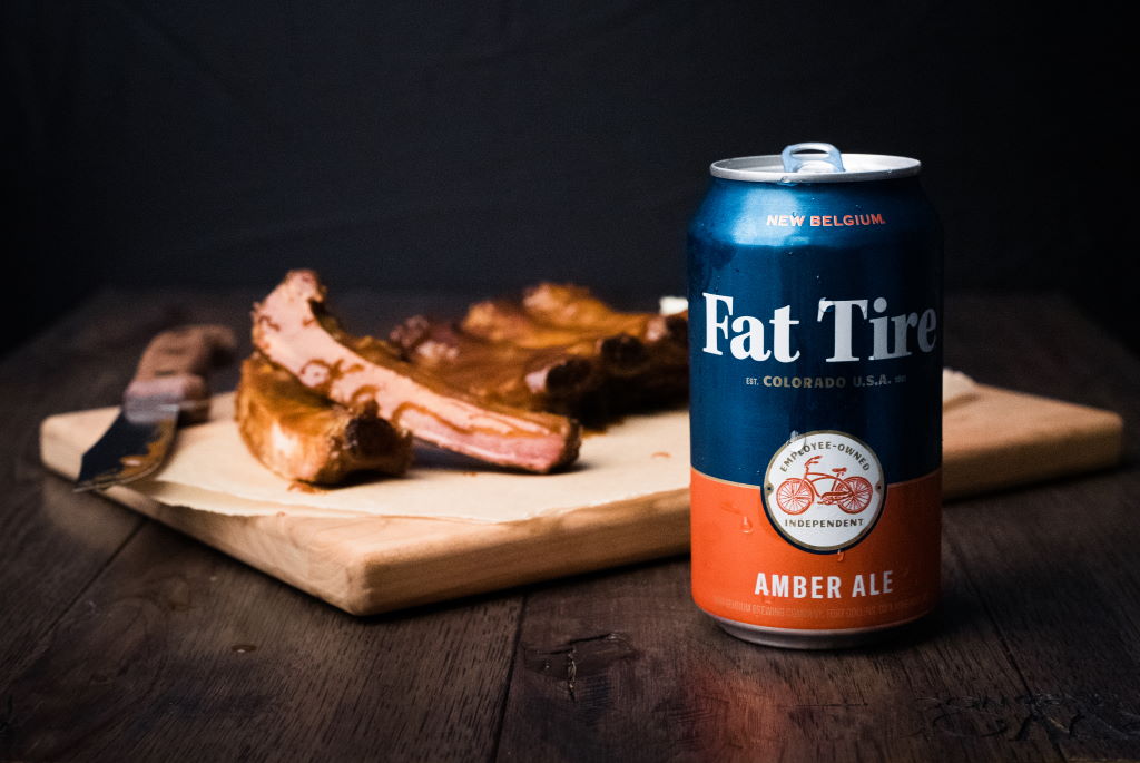 new belgium fat tire bbq collection 03 |