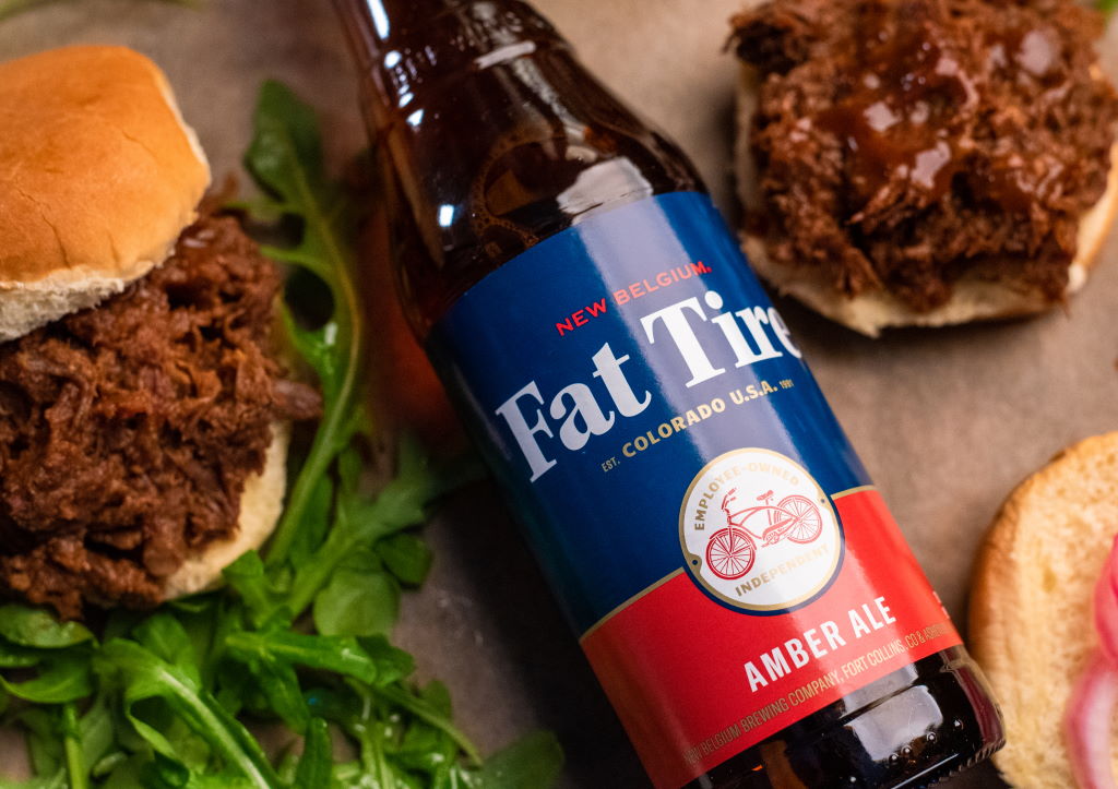 new belgium fat tire bbq collection 04 |