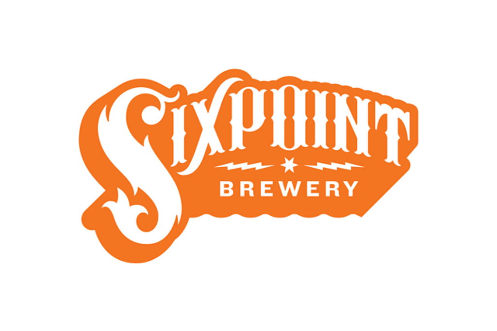 Sixpoint Brewery Unveils State-Of-The-Art Brewery And Taproom In Brooklyn