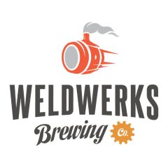 WeldWerks Announces Summer Market on June 22