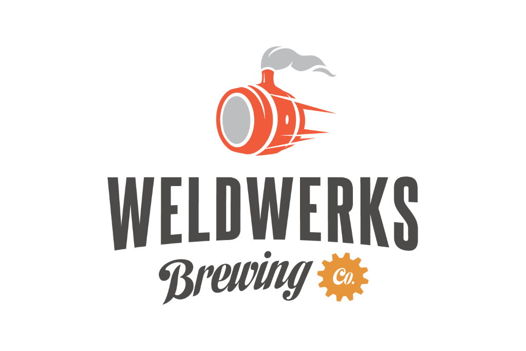 WeldWerks Brewing Announces Spring Quarterly Offerings