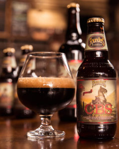 Founders CBS |