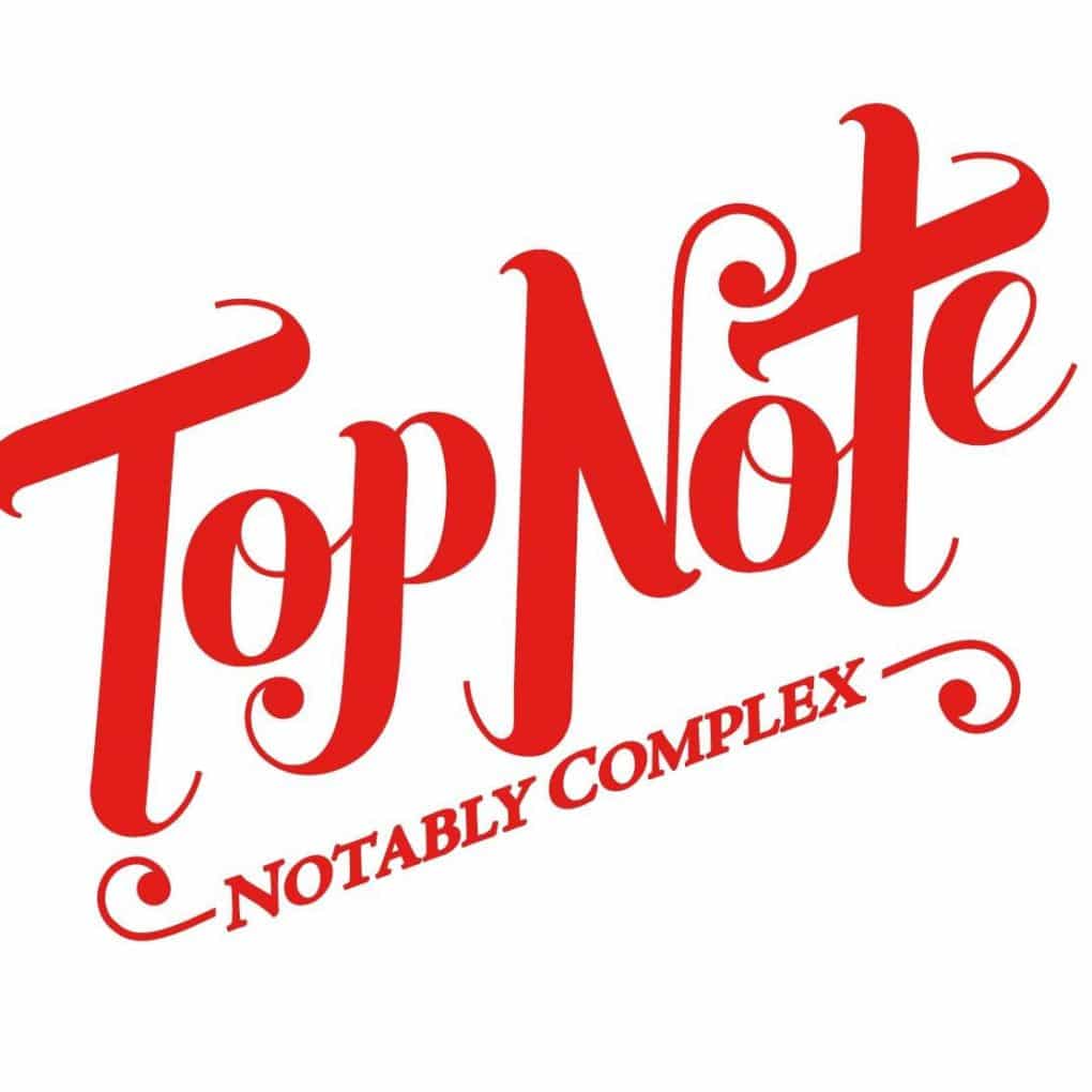 Craft Brewer To Make Non-Alc Beverages for Top Note