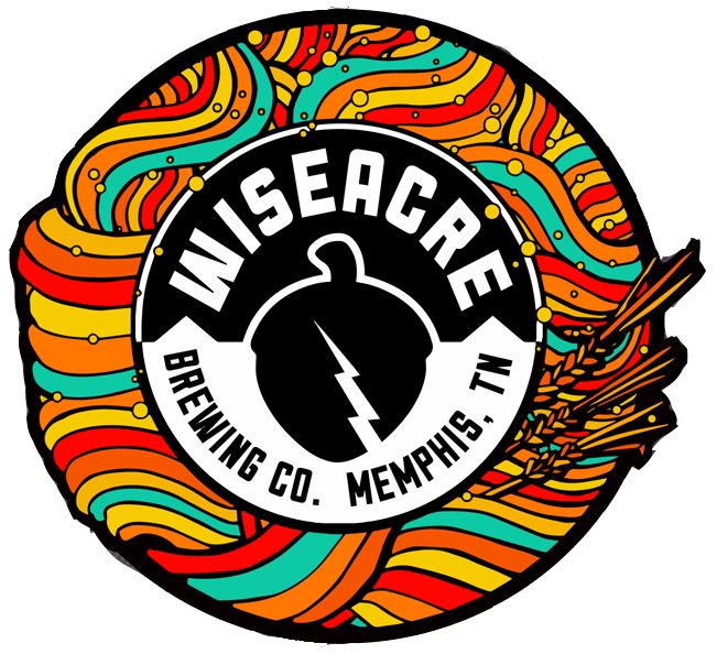 Wiseacre Brewing Launches In Georgia On October 1