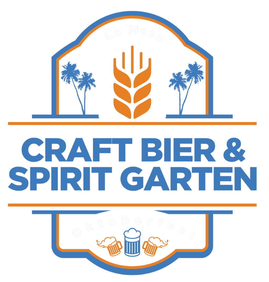 la mesa oktoberfest 2019 craft |