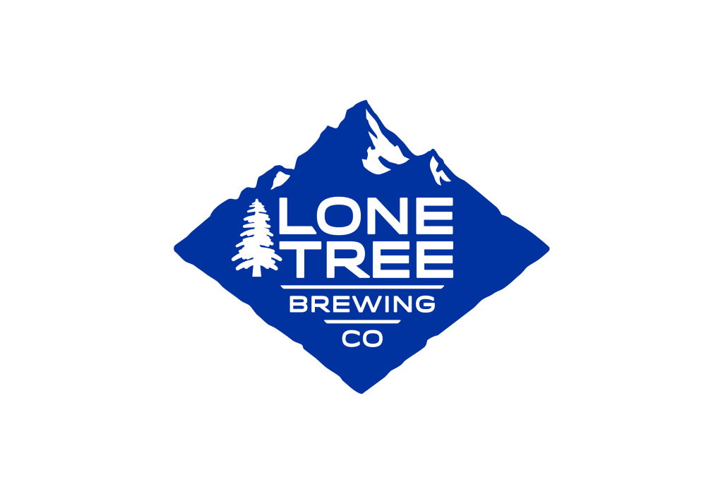 Lone Tree Brewing To Open Second Location In Parker CO