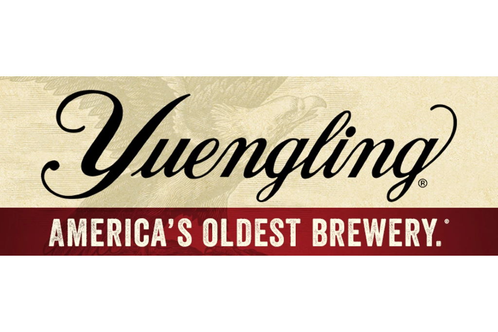 Yuengling Partners with Pink Boots Society to Launch Yuengling Women in Brewing Scholarship