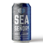 SEA SENOR |