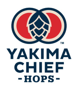 Yakima Chief Hops |