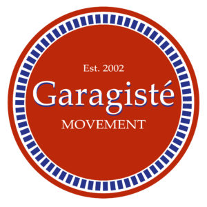 garagiste |