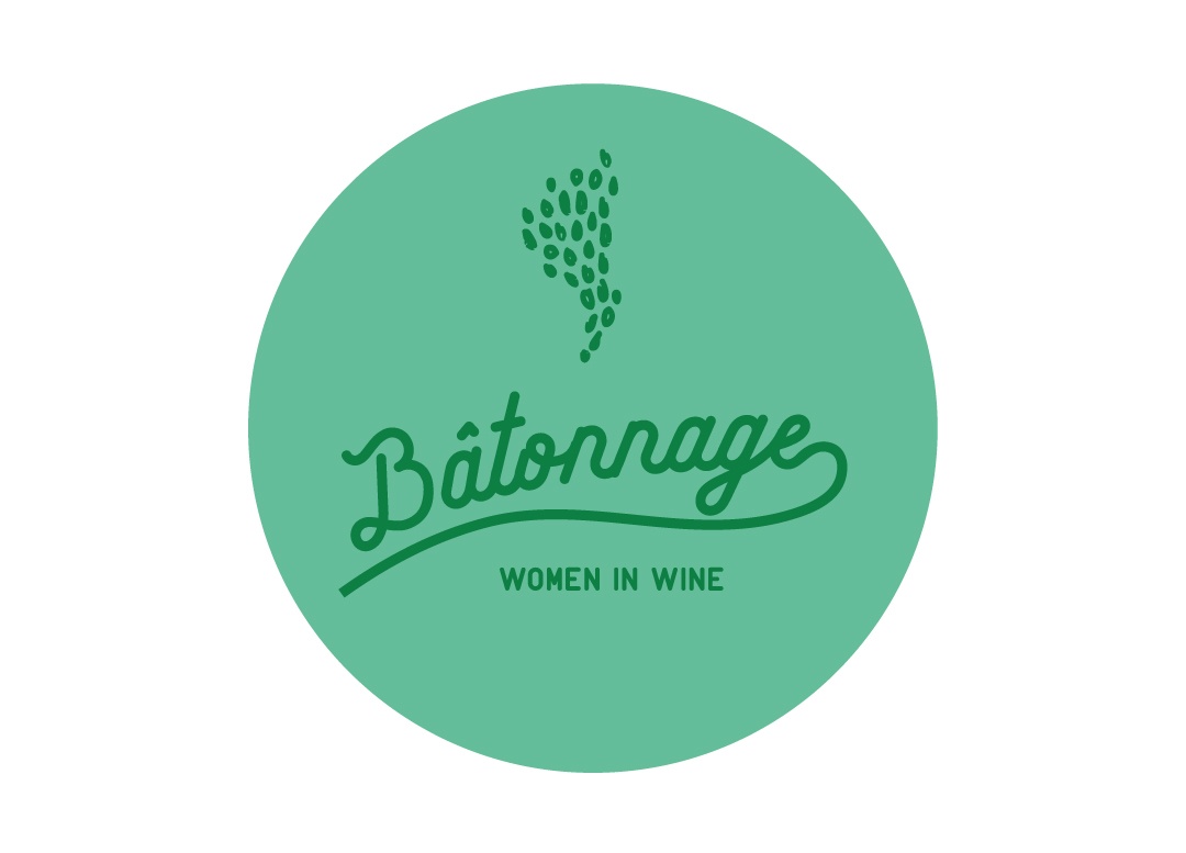 Bâtonnage Forum Moves to Sonoma for 2020 Edition