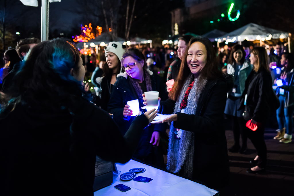 brewlights 2019 03 |