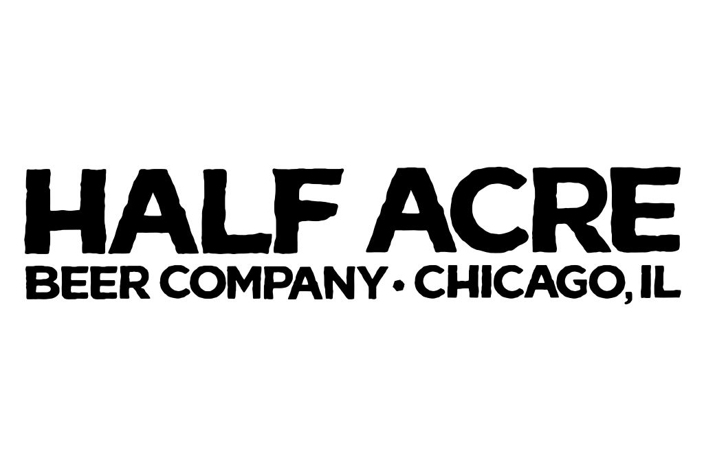 Half Acre Beer releases this week