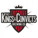 KingsConvicts |