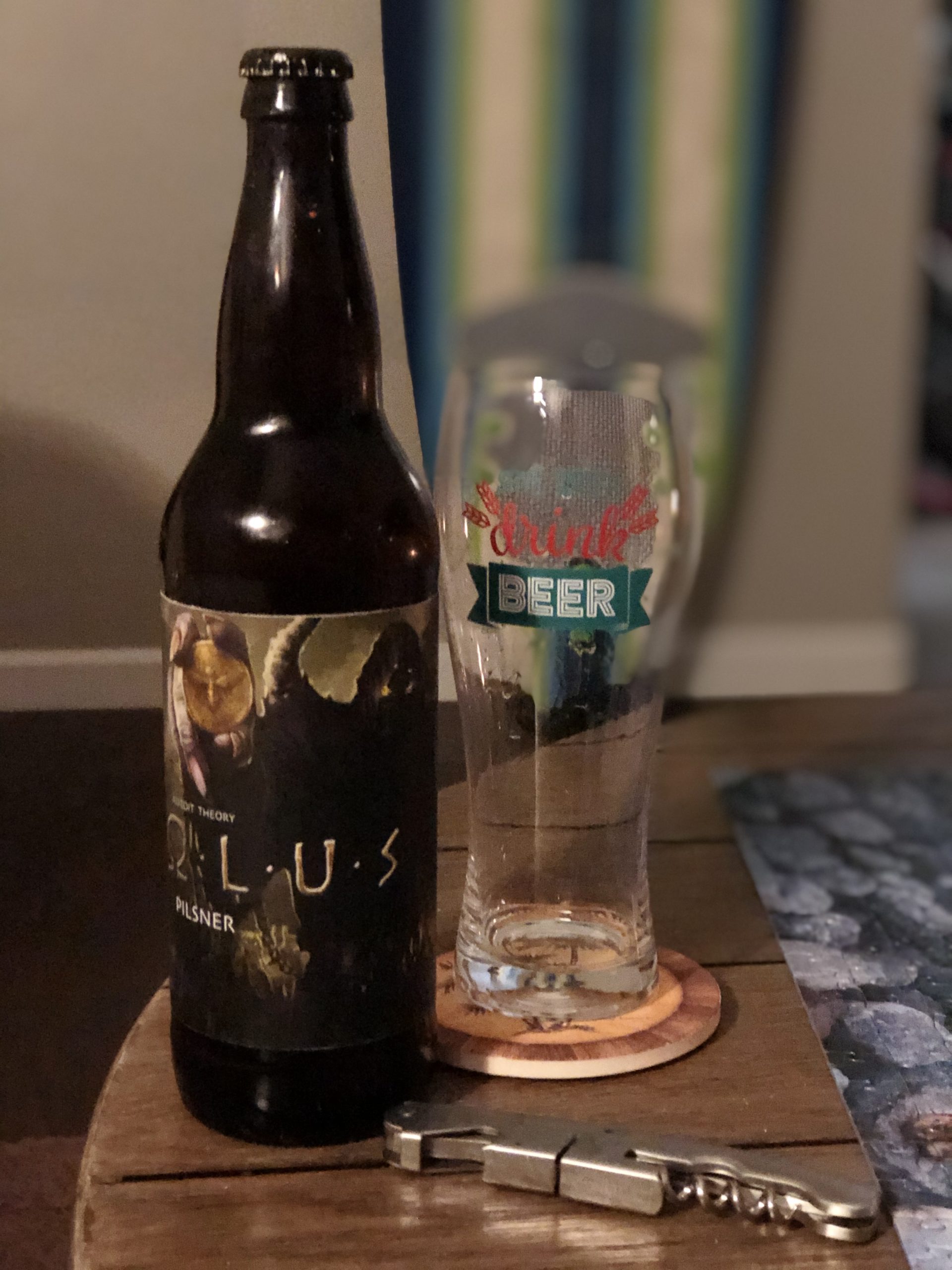 Phillip Review 2 scaled | Ales for ALS