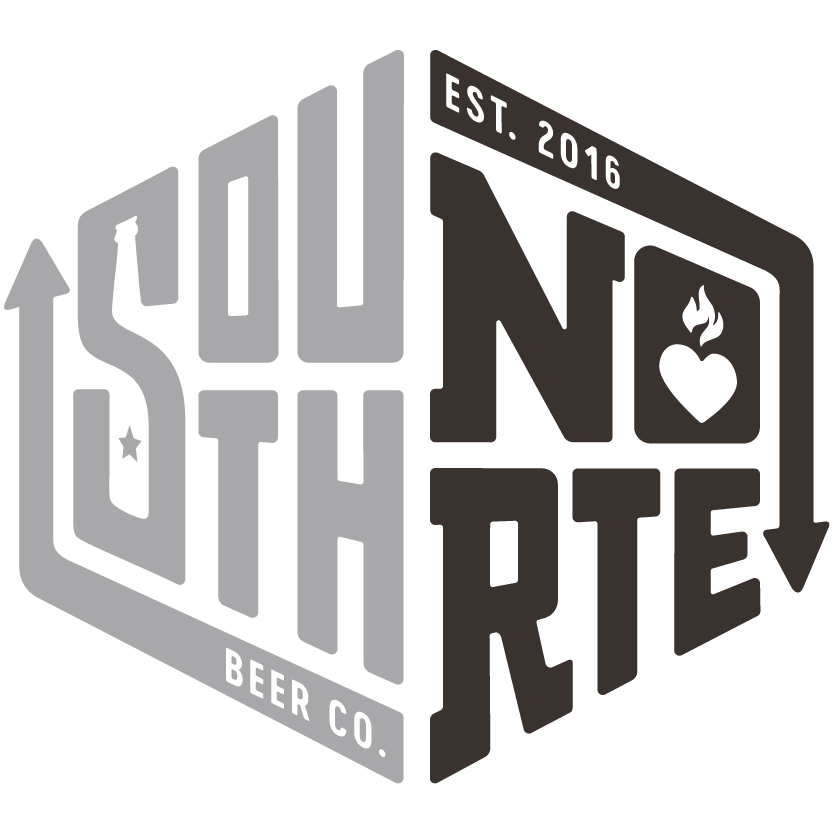 SOUTHNORTE Beer Co. Secures New Investment To Drive Company’s Growth