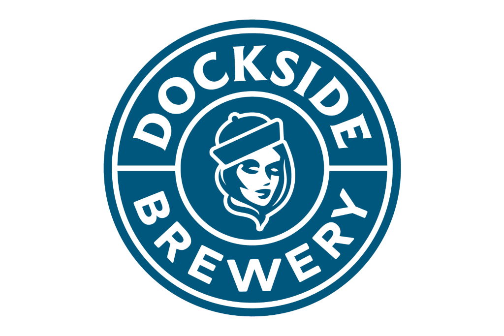 Dockside Brewery hires seasoned pro brewmaster Andy Schwartz from Stony Creek Brewery