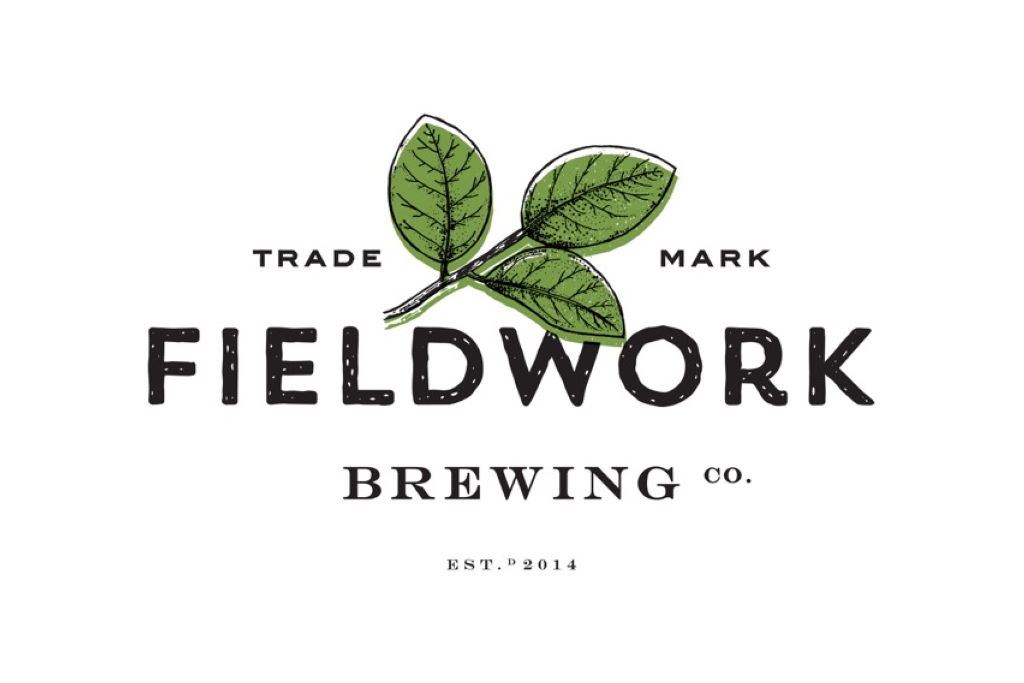 Fieldwork Brewing Community Fund Committee Donates $40,000