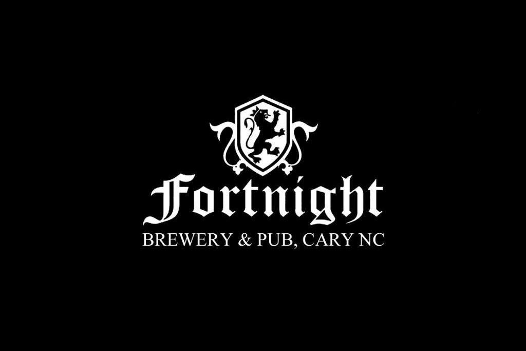 Fortnight Brewing partners with EZBrew to develop recipes