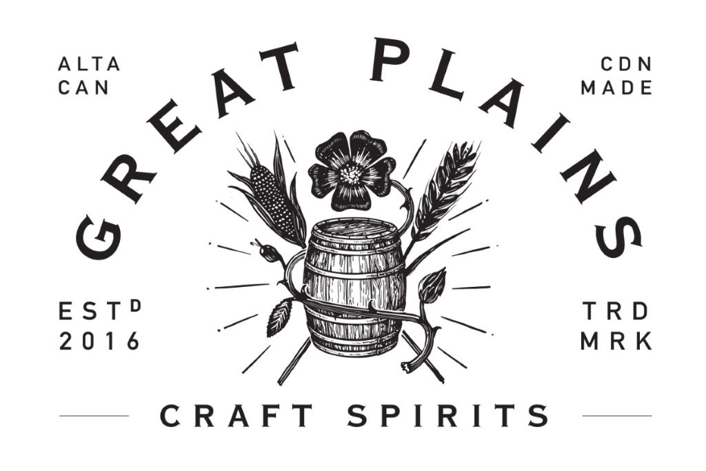 Great Plains Craft Spirits wins Gold Medal and Best New Whisky at 2020 Canadian Whisky Awards