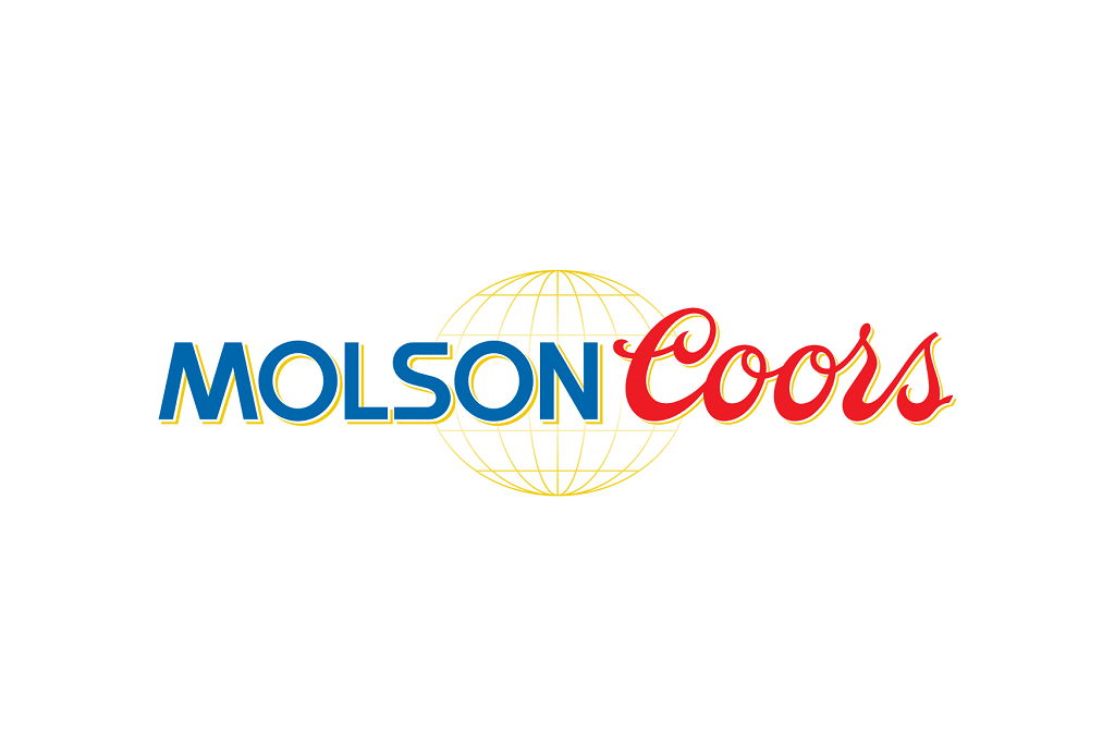 Molson Coors to Cease Production at Irwindale, CA Brewery