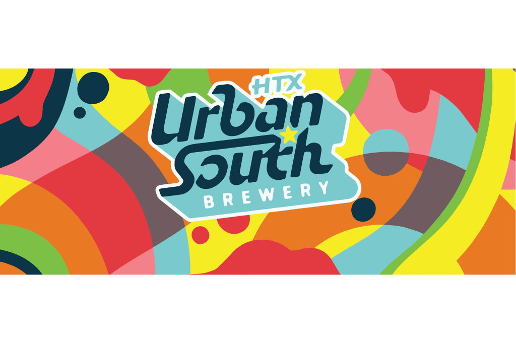 Urban South Brewery Announces Grand Opening of New Houston Location